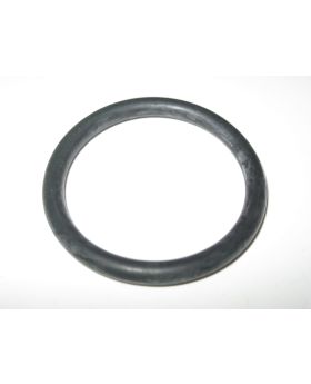 MINI R50 R52 R53 Indicator Light Bulb Holder O-Ring 63127169480 New Genuine